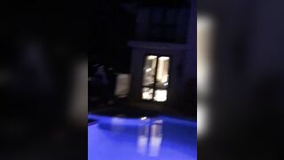 [2293 of 2462 Vids] Edwinacarlaisaac (Edwina) OnlyFans Leaks Nude Ebony