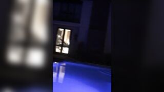 [2293 of 2462 Vids] Edwinacarlaisaac (Edwina) OnlyFans Leaks Nude Ebony