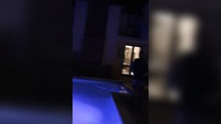 [2293 of 2462 Vids] Edwinacarlaisaac (Edwina) OnlyFans Leaks Nude Ebony