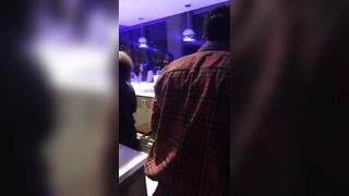 [2294 of 2462 Vids] Edwinacarlaisaac (Edwina) OnlyFans Leaks Nude Ebony