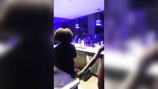 [2294 of 2462 Vids] Edwinacarlaisaac (Edwina) OnlyFans Leaks Nude Ebony