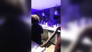 [2294 of 2462 Vids] Edwinacarlaisaac (Edwina) OnlyFans Leaks Nude Ebony