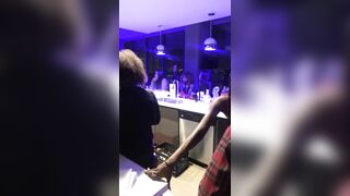 [2294 of 2462 Vids] Edwinacarlaisaac (Edwina) OnlyFans Leaks Nude Ebony