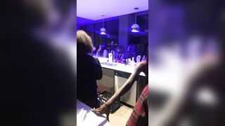 [2294 of 2462 Vids] Edwinacarlaisaac (Edwina) OnlyFans Leaks Nude Ebony