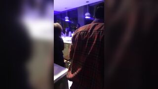 [2294 of 2462 Vids] Edwinacarlaisaac (Edwina) OnlyFans Leaks Nude Ebony