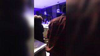 [2294 of 2462 Vids] Edwinacarlaisaac (Edwina) OnlyFans Leaks Nude Ebony