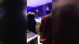 [2294 of 2462 Vids] Edwinacarlaisaac (Edwina) OnlyFans Leaks Nude Ebony