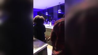 [2294 of 2462 Vids] Edwinacarlaisaac (Edwina) OnlyFans Leaks Nude Ebony