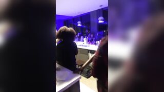 [2294 of 2462 Vids] Edwinacarlaisaac (Edwina) OnlyFans Leaks Nude Ebony