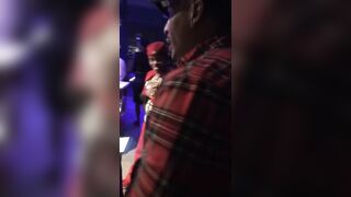 [2295 of 2462 Vids] Edwinacarlaisaac (Edwina) OnlyFans Leaks Nude Ebony