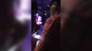 [2295 of 2462 Vids] Edwinacarlaisaac (Edwina) OnlyFans Leaks Nude Ebony