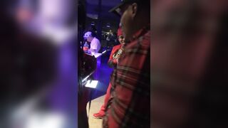 [2295 of 2462 Vids] Edwinacarlaisaac (Edwina) OnlyFans Leaks Nude Ebony