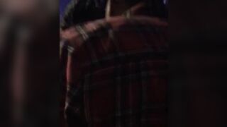 [2295 of 2462 Vids] Edwinacarlaisaac (Edwina) OnlyFans Leaks Nude Ebony