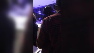 [2295 of 2462 Vids] Edwinacarlaisaac (Edwina) OnlyFans Leaks Nude Ebony