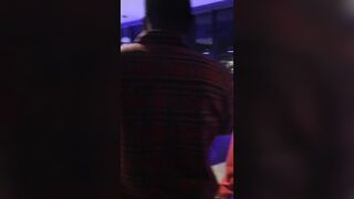 [2295 of 2462 Vids] Edwinacarlaisaac (Edwina) OnlyFans Leaks Nude Ebony