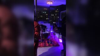 [2295 of 2462 Vids] Edwinacarlaisaac (Edwina) OnlyFans Leaks Nude Ebony