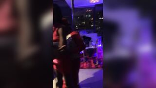 [2295 of 2462 Vids] Edwinacarlaisaac (Edwina) OnlyFans Leaks Nude Ebony