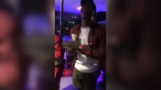 [2295 of 2462 Vids] Edwinacarlaisaac (Edwina) OnlyFans Leaks Nude Ebony