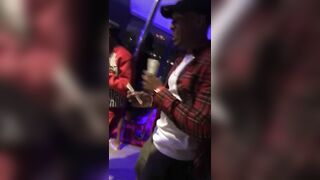 [2295 of 2462 Vids] Edwinacarlaisaac (Edwina) OnlyFans Leaks Nude Ebony