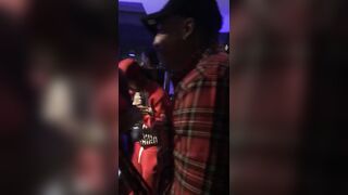 [2295 of 2462 Vids] Edwinacarlaisaac (Edwina) OnlyFans Leaks Nude Ebony