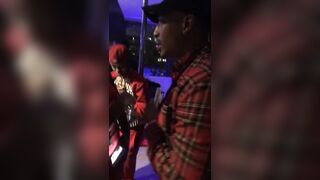 [2295 of 2462 Vids] Edwinacarlaisaac (Edwina) OnlyFans Leaks Nude Ebony