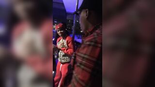 [2295 of 2462 Vids] Edwinacarlaisaac (Edwina) OnlyFans Leaks Nude Ebony