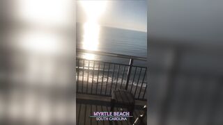 [2296 of 2462 Vids] Edwinacarlaisaac (Edwina) OnlyFans Leaks Nude Ebony