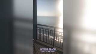 [2296 of 2462 Vids] Edwinacarlaisaac (Edwina) OnlyFans Leaks Nude Ebony