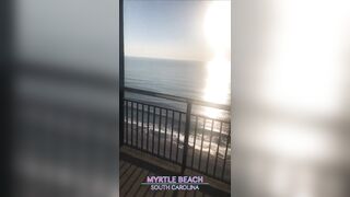 [2296 of 2462 Vids] Edwinacarlaisaac (Edwina) OnlyFans Leaks Nude Ebony