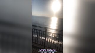 [2296 of 2462 Vids] Edwinacarlaisaac (Edwina) OnlyFans Leaks Nude Ebony