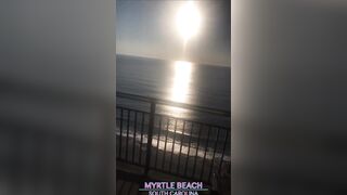 [2296 of 2462 Vids] Edwinacarlaisaac (Edwina) OnlyFans Leaks Nude Ebony