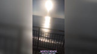 [2296 of 2462 Vids] Edwinacarlaisaac (Edwina) OnlyFans Leaks Nude Ebony