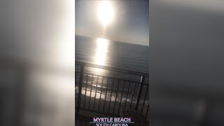 [2296 of 2462 Vids] Edwinacarlaisaac (Edwina) OnlyFans Leaks Nude Ebony