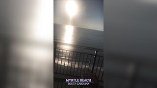 [2296 of 2462 Vids] Edwinacarlaisaac (Edwina) OnlyFans Leaks Nude Ebony