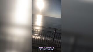 [2296 of 2462 Vids] Edwinacarlaisaac (Edwina) OnlyFans Leaks Nude Ebony