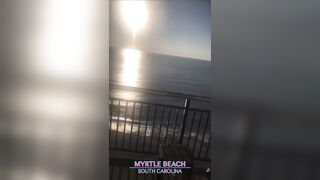 [2296 of 2462 Vids] Edwinacarlaisaac (Edwina) OnlyFans Leaks Nude Ebony