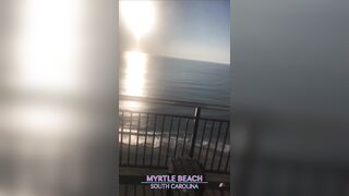 [2296 of 2462 Vids] Edwinacarlaisaac (Edwina) OnlyFans Leaks Nude Ebony