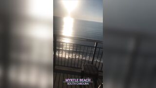 [2296 of 2462 Vids] Edwinacarlaisaac (Edwina) OnlyFans Leaks Nude Ebony