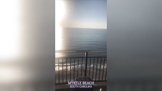 [2296 of 2462 Vids] Edwinacarlaisaac (Edwina) OnlyFans Leaks Nude Ebony