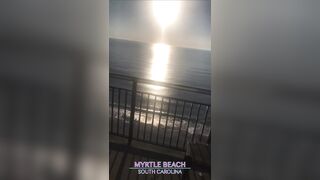 [2296 of 2462 Vids] Edwinacarlaisaac (Edwina) OnlyFans Leaks Nude Ebony