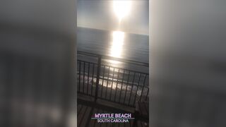 [2296 of 2462 Vids] Edwinacarlaisaac (Edwina) OnlyFans Leaks Nude Ebony