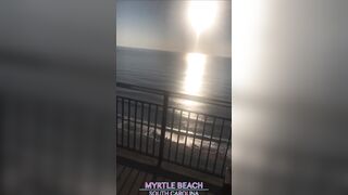 [2296 of 2462 Vids] Edwinacarlaisaac (Edwina) OnlyFans Leaks Nude Ebony