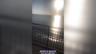 [2296 of 2462 Vids] Edwinacarlaisaac (Edwina) OnlyFans Leaks Nude Ebony