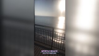 [2296 of 2462 Vids] Edwinacarlaisaac (Edwina) OnlyFans Leaks Nude Ebony