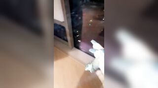 [2297 of 2462 Vids] Edwinacarlaisaac (Edwina) OnlyFans Leaks Nude Ebony