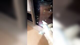 [2297 of 2462 Vids] Edwinacarlaisaac (Edwina) OnlyFans Leaks Nude Ebony