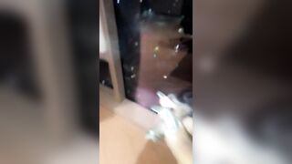 [2297 of 2462 Vids] Edwinacarlaisaac (Edwina) OnlyFans Leaks Nude Ebony