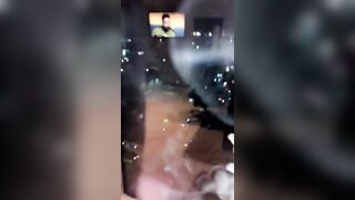 [2297 of 2462 Vids] Edwinacarlaisaac (Edwina) OnlyFans Leaks Nude Ebony