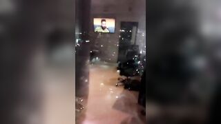 [2297 of 2462 Vids] Edwinacarlaisaac (Edwina) OnlyFans Leaks Nude Ebony