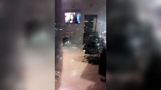 [2297 of 2462 Vids] Edwinacarlaisaac (Edwina) OnlyFans Leaks Nude Ebony